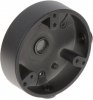 UCHWYT KAMERY STG-PFA137(BLACK)